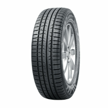 NOKIAN (IKON TYRES) ROTIIVA HT 235/80 R17 120/117R